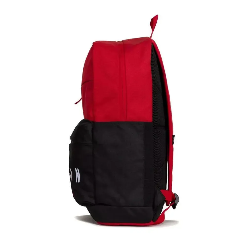 $60 Nike Jordan Jumpman PIVOT Backpack 9A0408-KR5 NWT